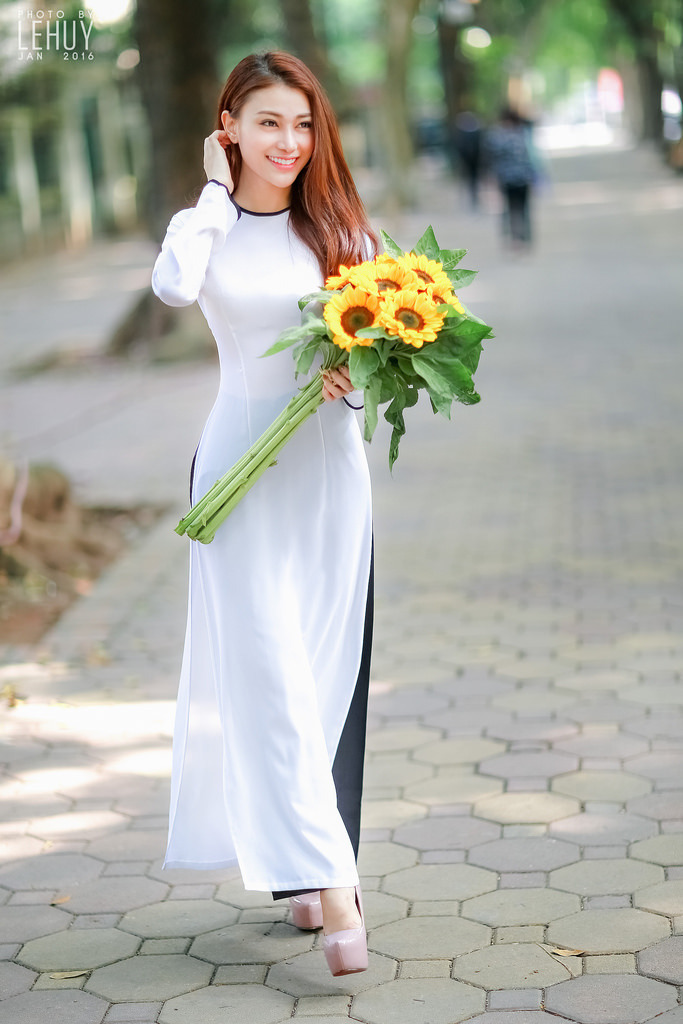 新白娘子传奇鞠婧祎版免费观看
